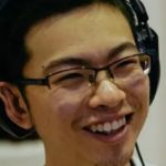 Yuntu Cao
