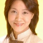 Yuriko Yamaguchi