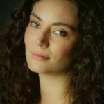 Zeynep Kızıltan