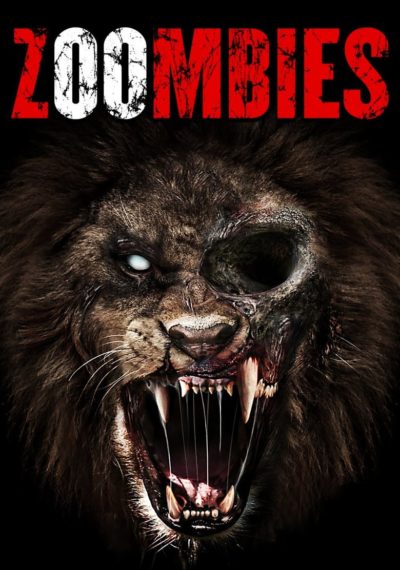 Zoombies-poster