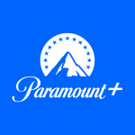 Regarder sur Paramount Plus Premium
