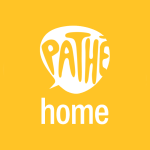 Regarder sur Pathé Home