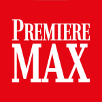 Regarder sur Premiere Max