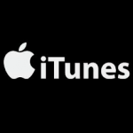 Regarder sur Apple iTunes
