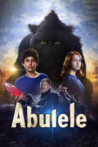 Abulele-poster-2015
