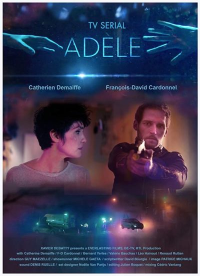 Adèle-poster-2018