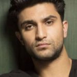 Ahad Raza Mir