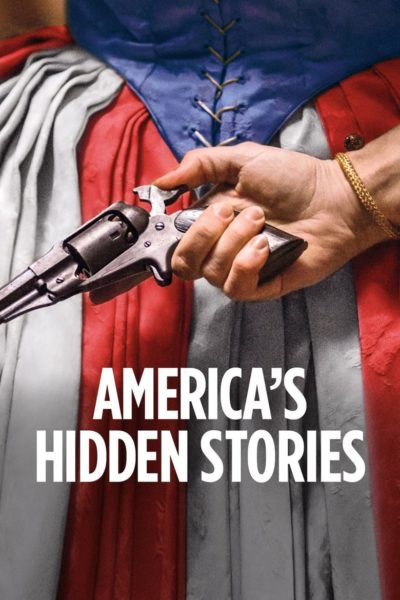 America’s Hidden Stories-poster