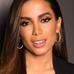 Anitta