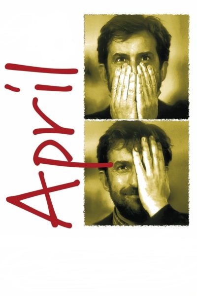 April-poster-1998