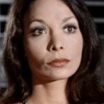 Arlene Martel