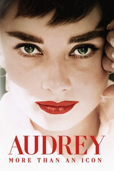 Audrey-poster-2020