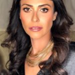 Basma