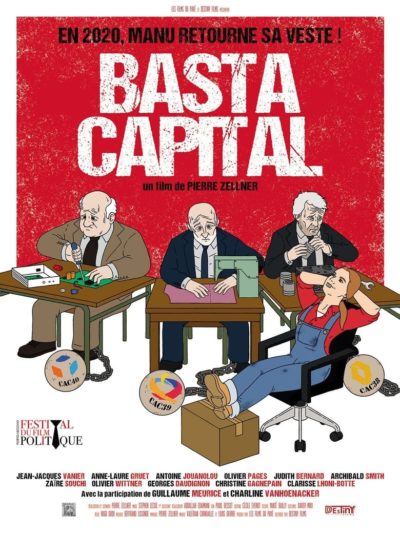 Basta Capital-poster-2020