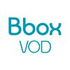 Regarder sur Bbox VOD