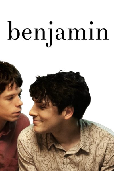 Benjamin-poster-2019