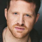 Boone Platt