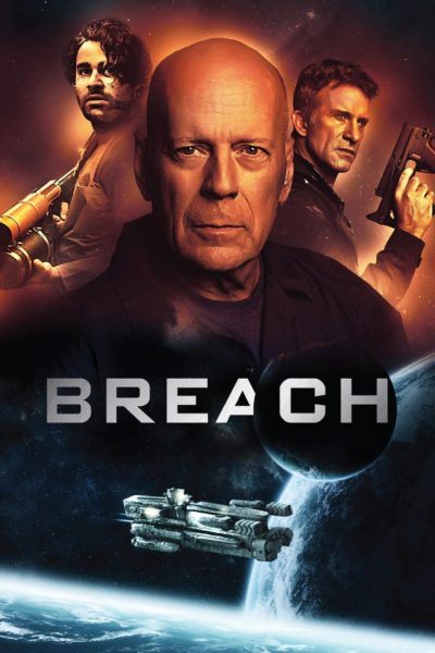 Breach-poster-2020