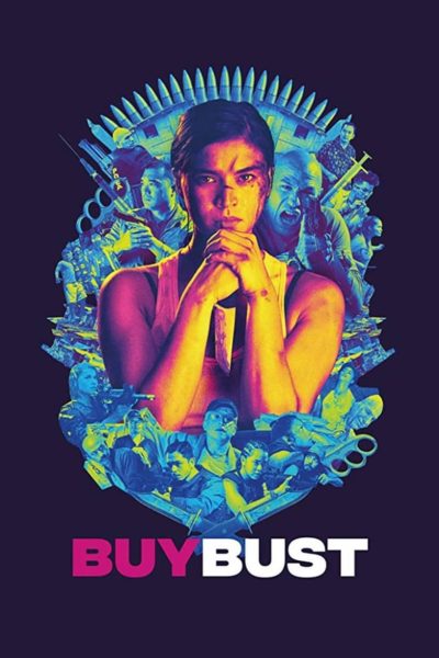 BuyBust-poster-2018