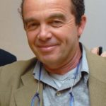 Carlos Tristancho
