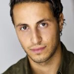 Chris Kapeleris