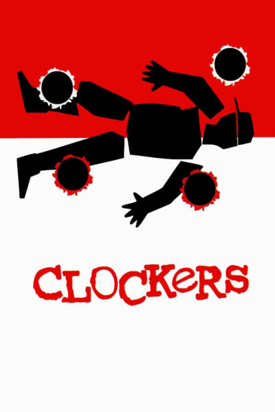 Clockers-poster-1995