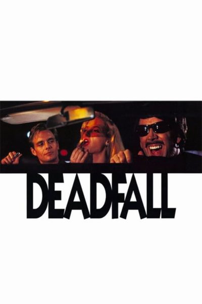 Deadfall-poster-1993