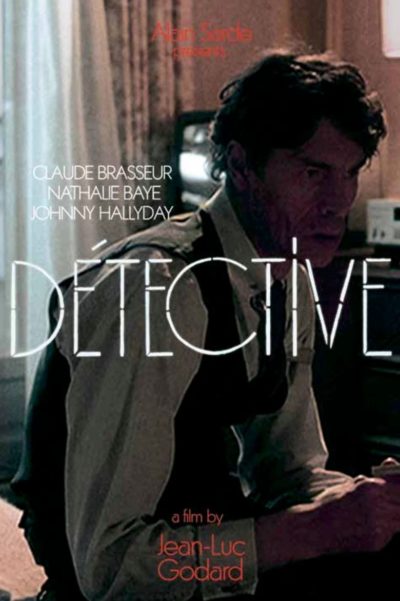 Detective-poster-1985
