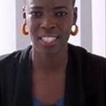 Diariétou Gagne Bamba Mbow
