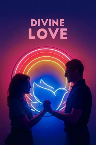 Divine Love-poster-2019