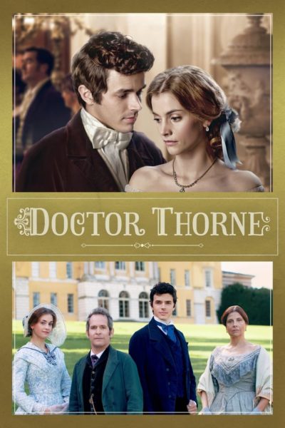 Doctor Thorne-poster-2016