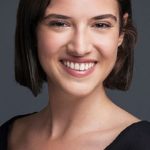 Elif Atakan