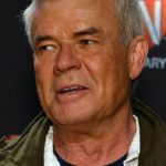 Eric Bischoff