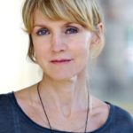 Esther Esche