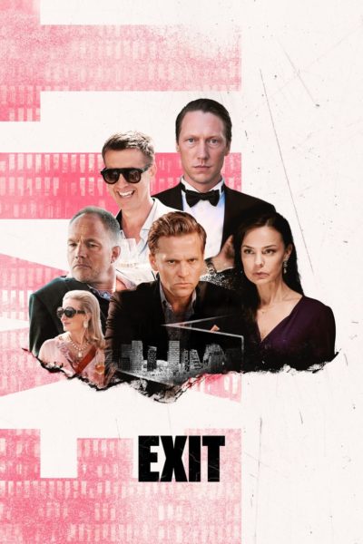 Exit-poster-2019