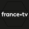 Regarder sur France TV