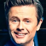 Fredrik Wikingsson