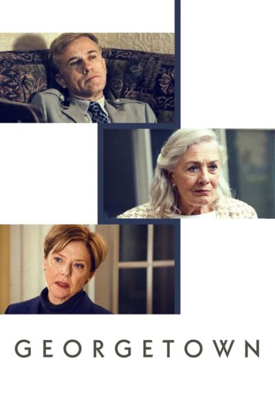 Georgetown-poster-2019