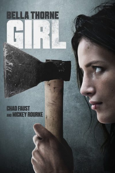 Girl-poster-2020