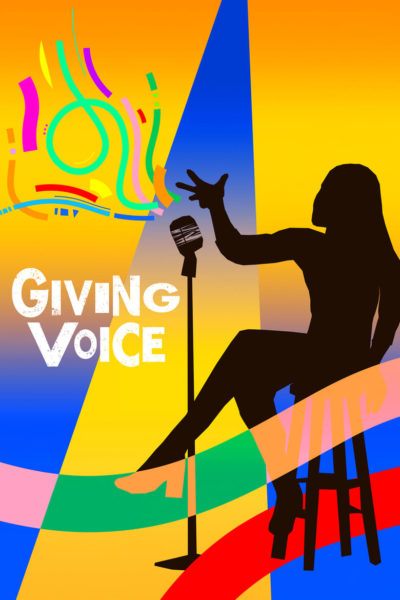 Giving Voice-poster-2020