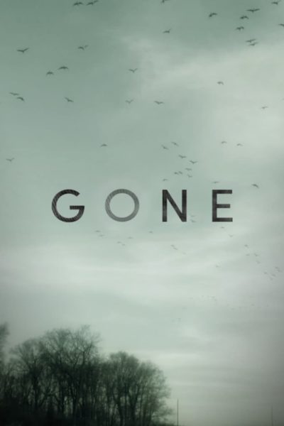Gone-poster-2017