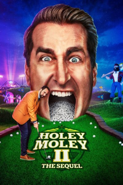 Holey Moley-poster-2019
