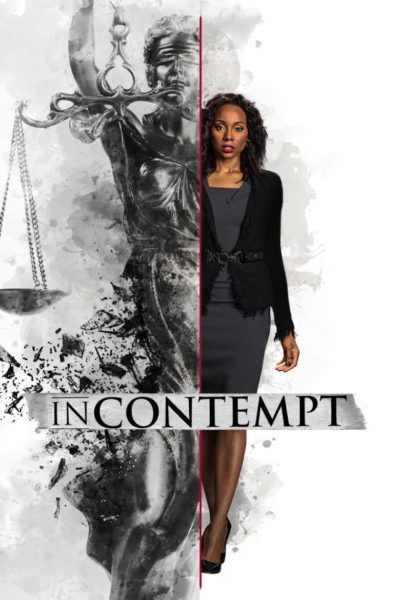 In Contempt-poster-2018