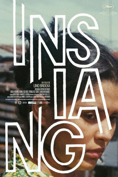 Insiang-poster-1976