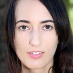 Jola Cora