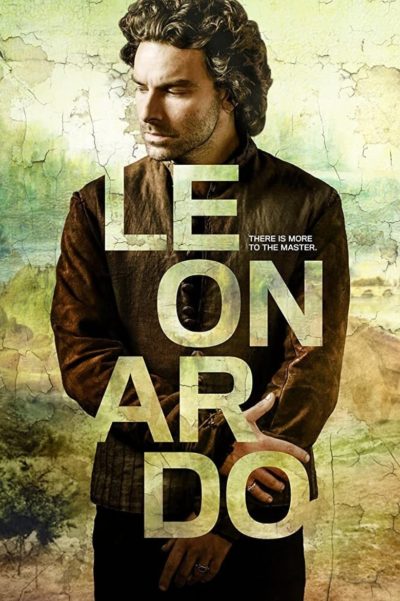 Leonardo-poster-2020