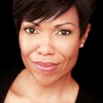 Liz Benoit
