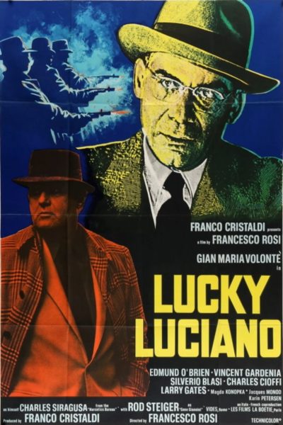 Lucky Luciano-poster-1973