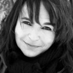 Lyne Charlebois
