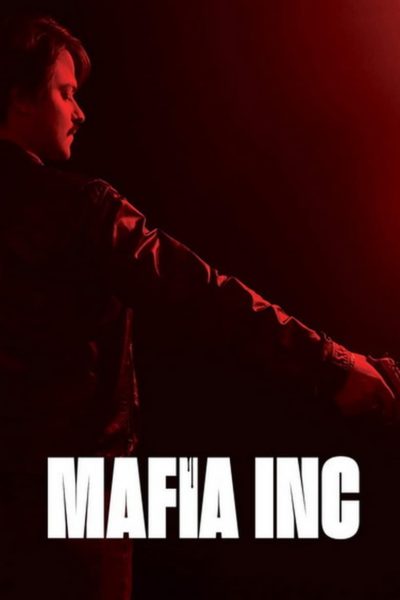 Mafia Inc.-poster-2020